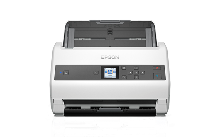 epson-predstavio-dva-skenera-za-dokumente.png